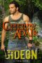 [Lodestone 04] • Gideon